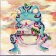 SamuraiPac