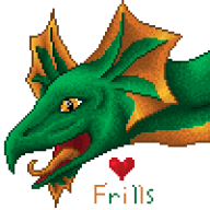 Rainstar