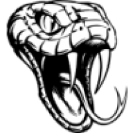 Boomslang