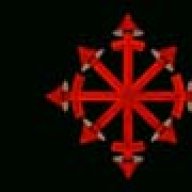 Chaos Dragon