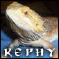 kephy