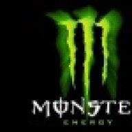 MatMonster