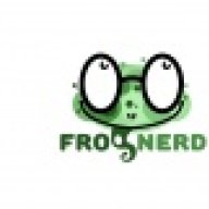 FrogNerdLLC