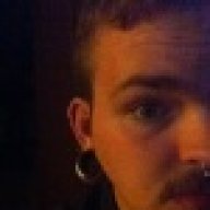 Jared D Reed