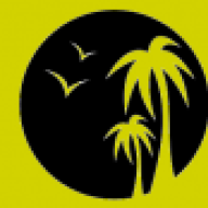 Oasis Exotics