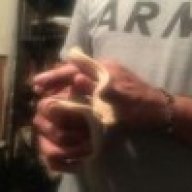 antthrax