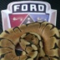 JonnySerpiente
