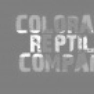 ColoradoReptileCompany