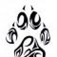 Kuamata