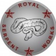 RSWorks