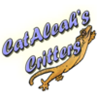 CatAleah