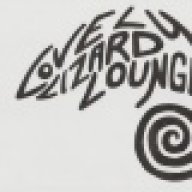 TheLovelyLizardLounge