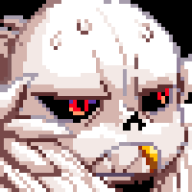 Grimmyr