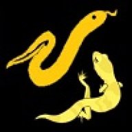 SnakessnLizzards