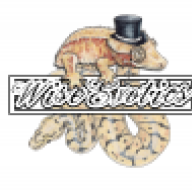 Wise_Exotics