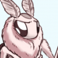 Draws-stuff