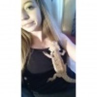Jadesierra.xo
