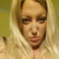 carpetXchick