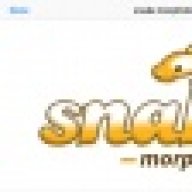 Snakemorphology