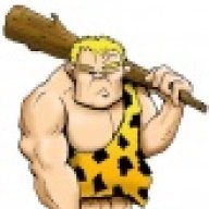 travlnman