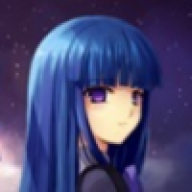Bernkastel