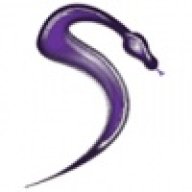 ExoticSerpents