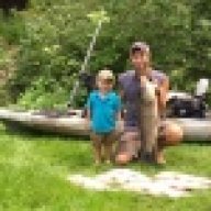DadnLadOutdoors