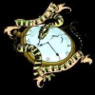 Timeless Serpents