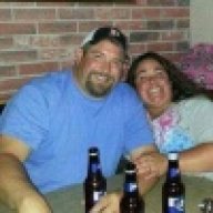 Steve11440