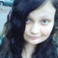 itsjadeiguess