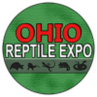 ohioreptileexpo