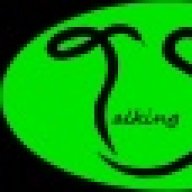 Talking Serpents