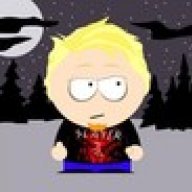 Darknate