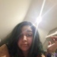 Janeandanthony
