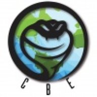 ColdBloodedEarth