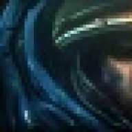 creeptumorxd