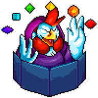 Cockatrice