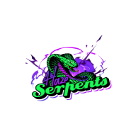 HazeSerpents