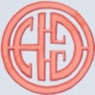 HDHerp
