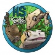 HSCresteds