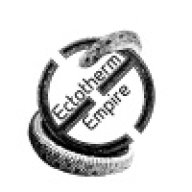EctothermEmpire