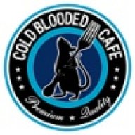 ColdBloodedCafe