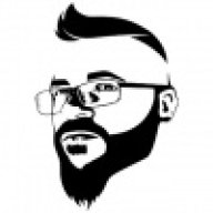MADDBALLPYTHONS