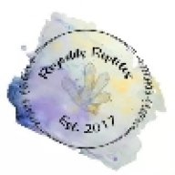 kayreynolds17