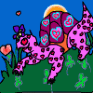 keyeye