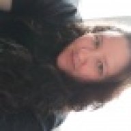 bodner_jessica
