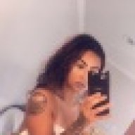 Kgoldx