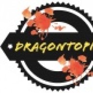 Dragontopia