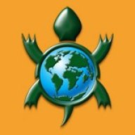 TheTurtleSource