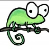 NorCalChameleons